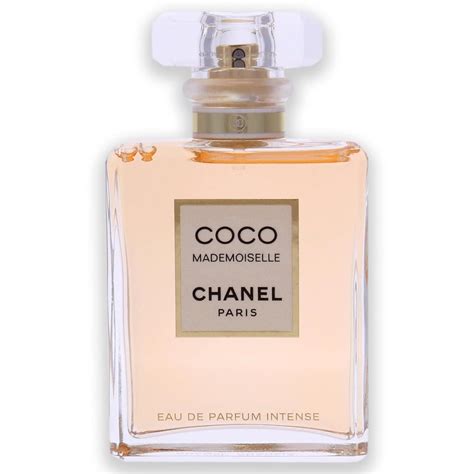 buy coco chanel mademoiselle nz|best price coco mademoiselle.